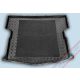 Fiat SEICENTO VAN ( 1998-2010 ) Rezaw-Plast Kofferraumwanne