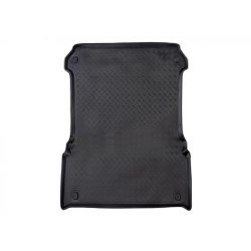   Fiat DOBLO (I) ( 2000-2010 ) 2 üléses  Rezaw-Plast Premium Kofferraumwanne