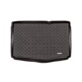   Fiat PUNTO (III) (2012-2018) Rezaw-Plast maßgenaue Kofferraumwanne