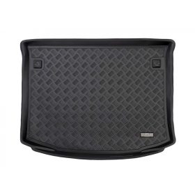   Fiat BRAVO (II)  ( 2007-2014 ) Rezaw-Plast passgenaue Kofferraumwanne