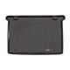Fiat DOBLO (II) ( 2010-2022 ) Rezaw-Plast Premium Kofferraumwanne