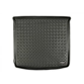   Fiat FREEMONT ( 2011-2016 )   Rezaw-Plast passgenaue Kofferraumwanne