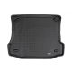 Ford Focus (I) Sedan ( 1998-2004 ) Rezaw-Plast passgenaue Kofferraumwanne