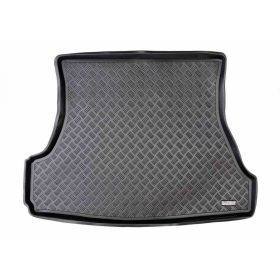   Ford Mondeo (III) Sedan / Liftback ( 2000-2007 ) Rezaw-Plast passgenaue Kofferraumwanne