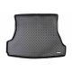 Ford Mondeo (III) Sedan / Liftback ( 2000-2007 ) Rezaw-Plast passgenaue Kofferraumwanne