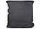 Volkswagen Sharan (I) ( 1995-2010 ) / Ford Galaxy (I) ( 1995-2006 ) Rezaw-Plast passgenaue Kofferraumwanne
