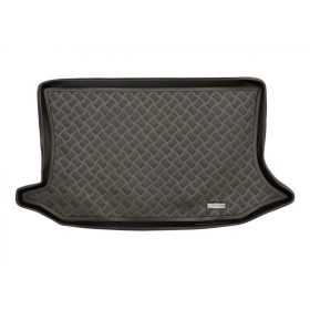   Ford Fiesta (V) ( 2001-2008 ) Rezaw-Plast passgenaue Kofferraumwanne