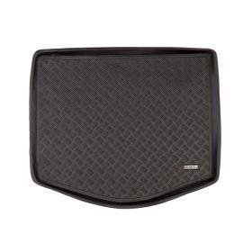   Ford C-MAX (I) ( 2003-2010 ) Rezaw-Plast passgenaue Kofferraumwanne