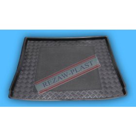   Ford GALAXY (II) ( 2006-2015 ) Rezaw-Plast passgenaue Kofferraumwanne
