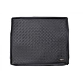   Ford S-MAX (I) / GALAXY (II) ( 2006-2015 ) 7-Sitzer Rezaw-Plast passgenaue Kofferraumwanne