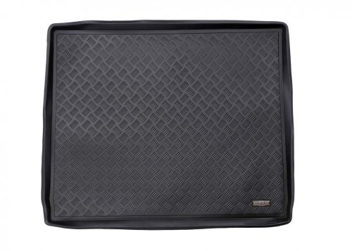 Ford S-MAX (I) / GALAXY (II) ( 2006-2015 ) 7-Sitzer Rezaw-Plast passgenaue Kofferraumwanne