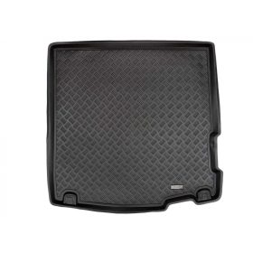 Ford Mondeo (IV) Station Wagon ( 2007-2014 ) Rezaw-Plast