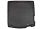 Ford Mondeo (IV) Station Wagon ( 2007-2014 ) Rezaw-Plast