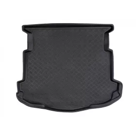   Ford Mondeo (IV) Limousine (2007-2014) Rezaw-Plast passgenaue Kofferraumwanne