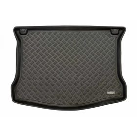   Ford Kuga (I) ( 2008-2012 ) Rezaw-Plast passgenaue Kofferraumwanne