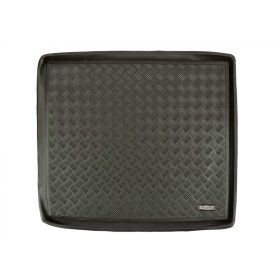 Ford GRAND C-MAX (II) ( 2010-2019 ) Rezaw-Plast