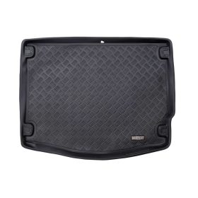   Ford Focus (III) Hatchback ( 2010-2018 ) Rezaw-Plast passgenaue Kofferraumwanne