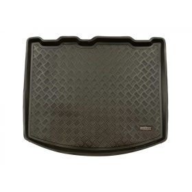 Ford Kuga (II) ( 2012-2019 ) Rezaw-Plast