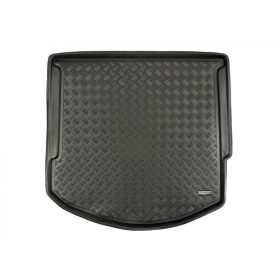   Ford Mondeo (IV) Station Wagon ( 2007-2014 ) Rezaw-Plast mankókerekes verzióhoz