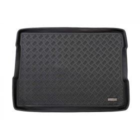 Ford Courier Tourneo ( 2014- ) Rezaw-Plast