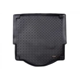 Ford Mondeo (V) Station Wagon ( 2014-2022 ) Rezaw-Plast