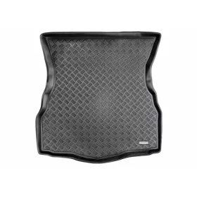   Ford Mondeo (V) Liftback ( 2014-2022 ) Rezaw-Plast passgenaue Kofferraumwanne