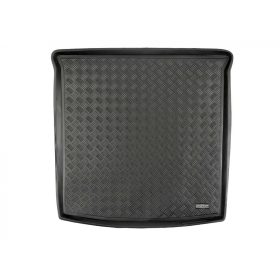   Ford S-MAX (II) / Galaxy (III) ( 2015- ) 5-Sitzer Rezaw-Plast passgenaue Kofferraumwanne