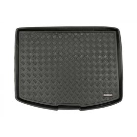 Ford Kuga (II) ( 2012-2019 ) Rezaw-Plast