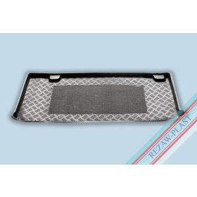   Ford Custom Toruneo ( 2012- ) L1 Rezaw-Plast passgenaue Kofferraumwanne