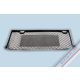 Ford Custom Toruneo ( 2012- ) L1 Rezaw-Plast passgenaue Kofferraumwanne