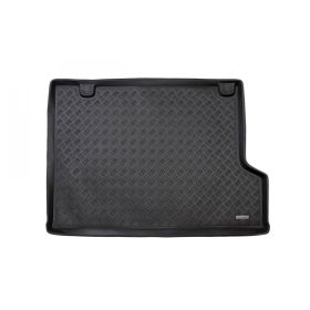   Ford Custom Tourneo ( 2012- )  Rezaw-Plast passgenaue Kofferraumwanne