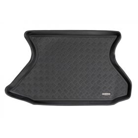   Honda Civic (VI) Hatchback ( 1995-2001 ) Rezaw-Plast Kofferraumwanne