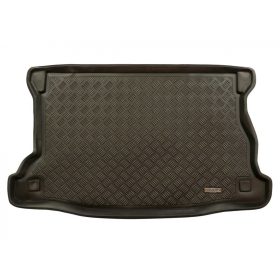   Honda JAZZ (II) ( 2002-2008 ) Rezaw-Plast passgenaue Kofferraumwanne