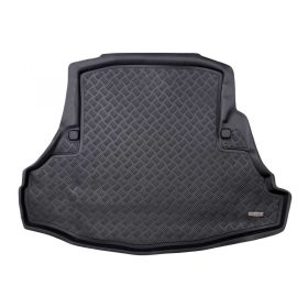   Honda ACCORD (VII) Sedan ( 2002-2008 ) Rezaw-Plast Kofferraumwanne