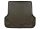 Honda ACCORD (VII) Station Wagon ( 2002-2008 ) Rezaw-Plast passgenaue Kofferraumwanne