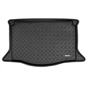   Honda JAZZ (III) ( 2008-2015 ) Rezaw-Plast passgenaue Kofferraumwanne