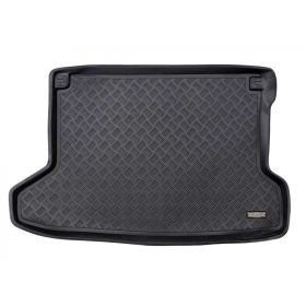 Honda HR-V (II) ( 2015-2022 ) Rezaw-Plast Kofferraumwanne