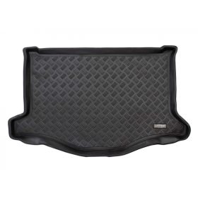   Honda JAZZ (IV) ( 2013-2020 ) Rezaw-Plast passgenaue Kofferraumwanne