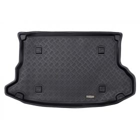 Hyundai Tucson (I) ( 2004-2009 ) Rezaw-Plast