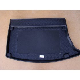   Hyundai i30 (I) Hatchback ( 2007-2012 )  Rezaw-Plast passgenaue Kofferraumwanne