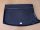Hyundai i30 (I) Hatchback ( 2007-2012 )  Rezaw-Plast passgenaue Kofferraumwanne