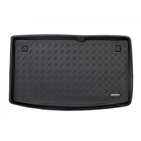   Hyundai i20 (I) Hatchback ( 2008-2014 ) Rezaw-Plast passgenaue Kofferraumwanne