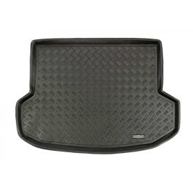   Hyundai ix35 (II) ( 2010-2015 ) Rezaw-Plast passgenaue Kofferraumwanne