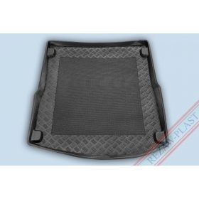   Hyundai i40 Station Wagon ( 2011-2019 ) Rezaw-Plast passgenaue Kofferraumwanne