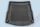 Hyundai i40 Station Wagon ( 2011-2019 ) Rezaw-Plast passgenaue Kofferraumwanne