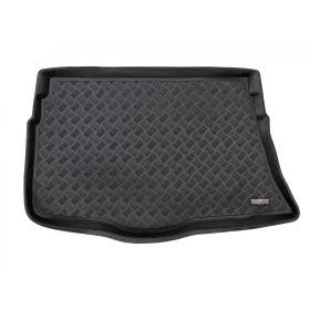   Hyundai i30 (II) Hatchback ( 2011-2017 ) Rezaw-Plast passgenaue Kofferraumwanne