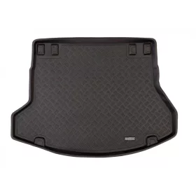   Hyundai i30 (II) Station Wagon ( 2011-2017 ) / KIA Ceed (II) ( 2012-2018 ) Rezaw-Plast