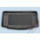 Hyundai i10 (II) Hatchback ( 2013-2019 ) Rezaw-Plast Kofferraumwanne