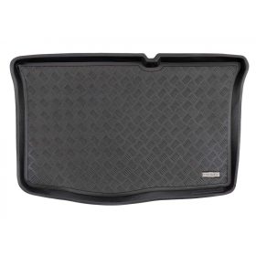   Hyundai i20 (II)  Hatchback ( 2014-2020 )  Rezaw-Plast passgenaue Kofferraumwanne