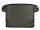 Hyundai Tucson (III) ( 2015-2020 ) Obere Position Rezaw-Plast passgenaue Kofferraumwanne